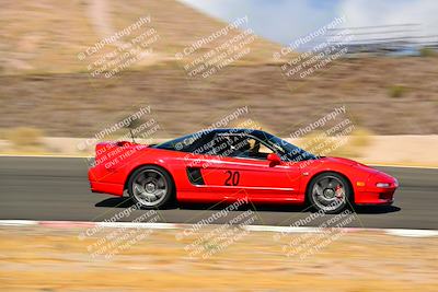 media/Nov-02-2024-Speed Ventures (Sat) [[2b7ca98fc1]]/Black Group/Session 3 (Turn 6)/